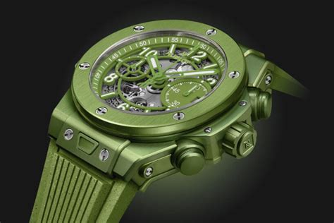 prix montre hublot nespresso|NESPRESSO .